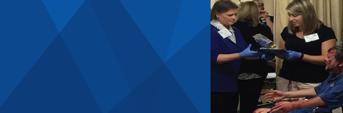 Certificate in Nursing Education